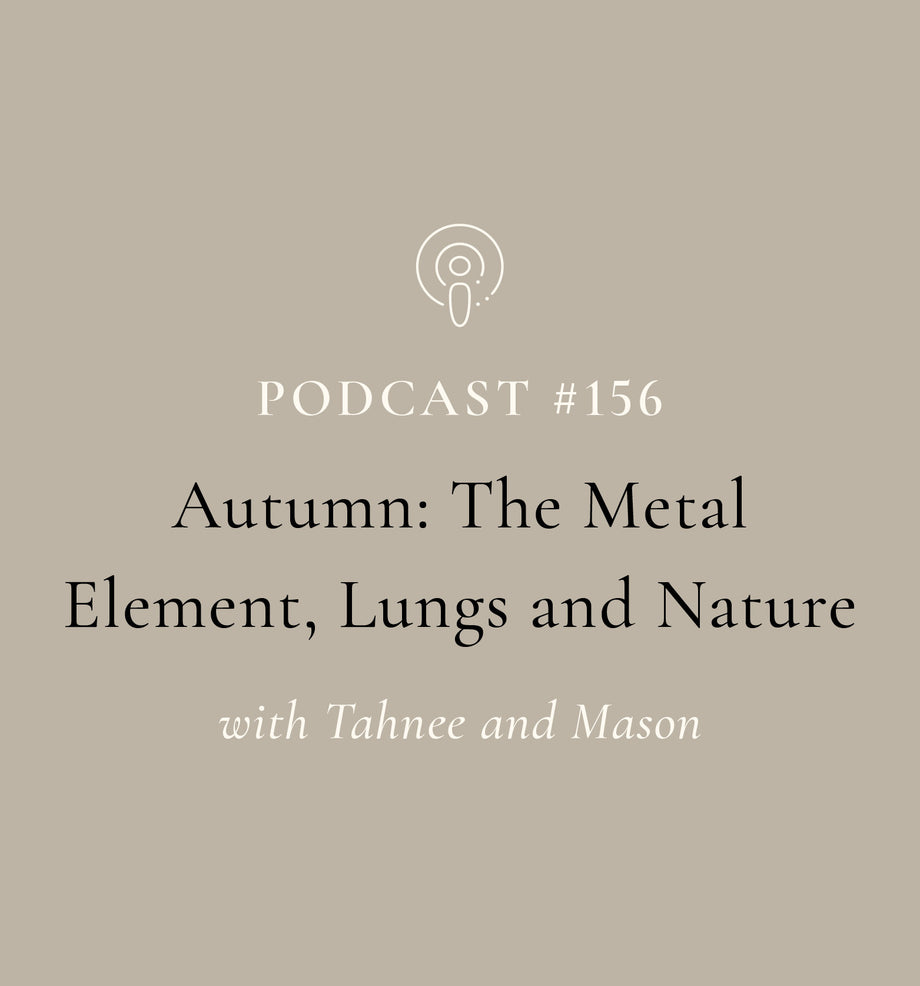 autumn-lung-metal-podcast