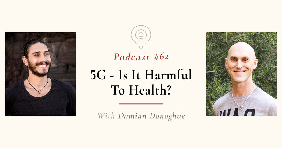 5G Ep#62