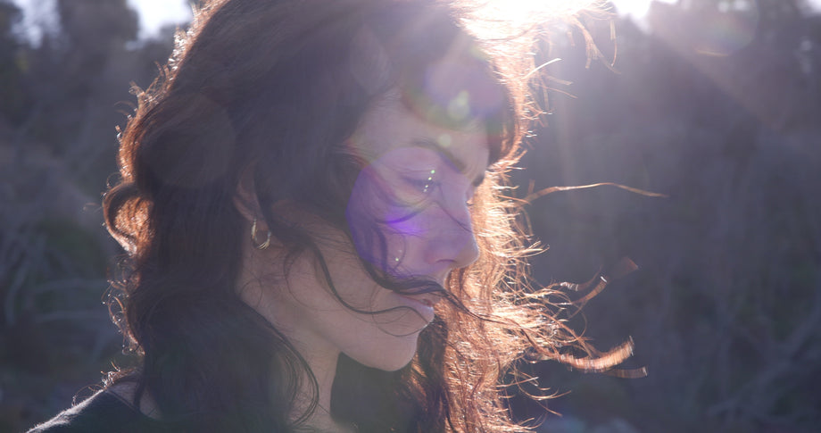 JULIET ALLEN - SEXUAL EXPANSES