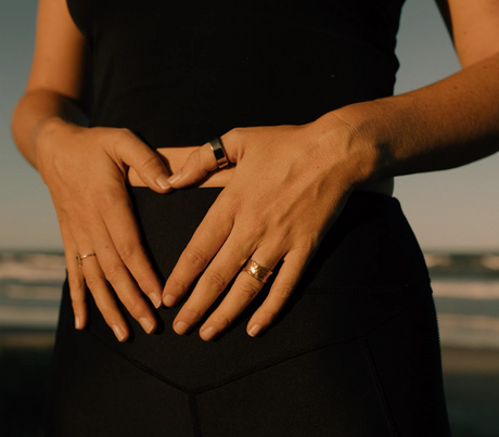 Two Functions, One Happy Gut - Mason's Mushrooms and Qi Blend for Digestive Health