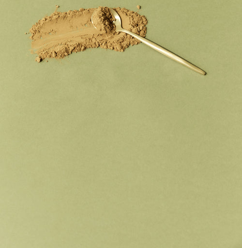 SuperFeast all products collection