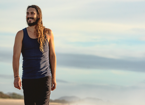 MEN'S | Health & Vitality