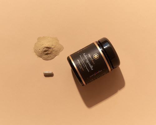 Capsule Products