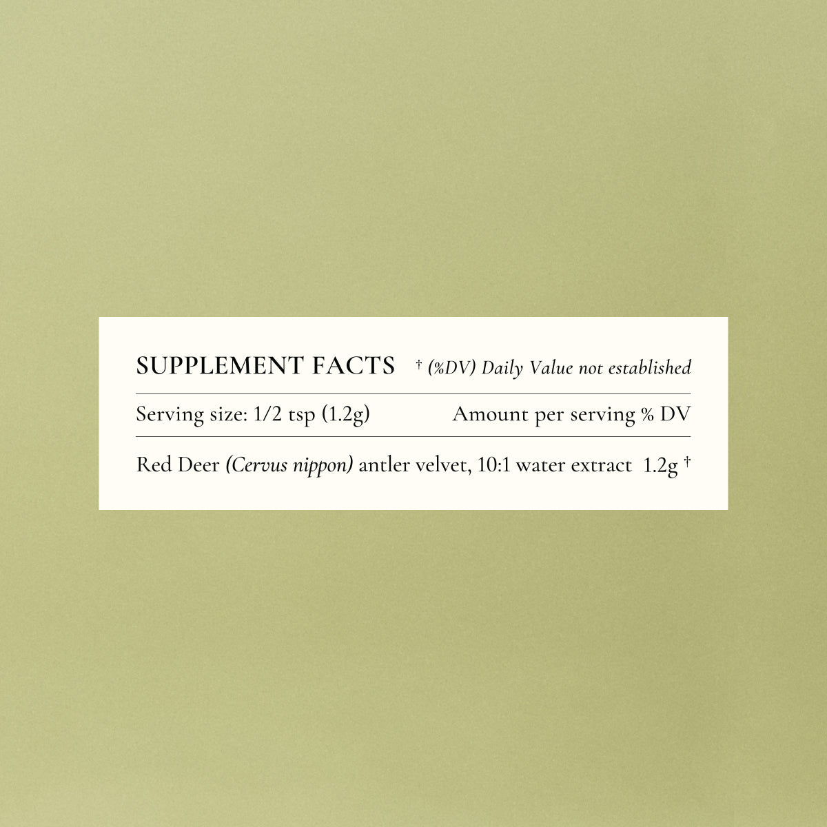 Dietitians Explain 5 Things You Need to Know About Losing Weight