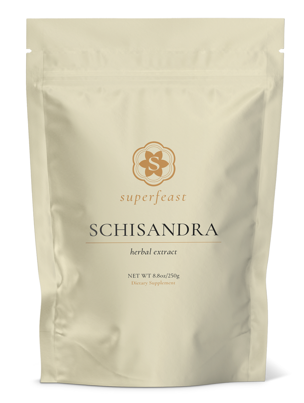 Schisandra