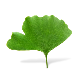 Ingredient Image