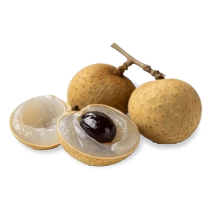 Ingredient Image