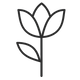 Benefit Icon