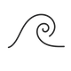Benefit Icon
