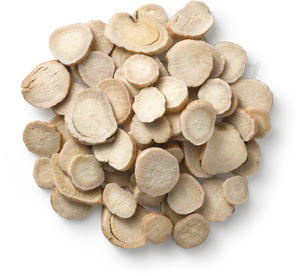 Ingredient Image