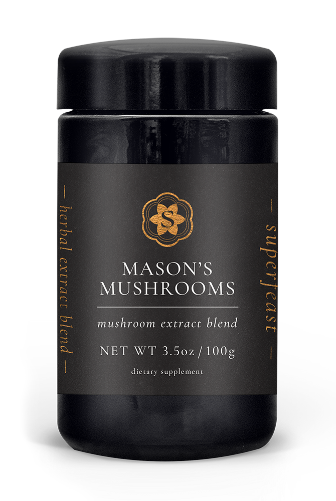 Purchase Wholesale mushroom candles. Free Returns & Net 60 Terms