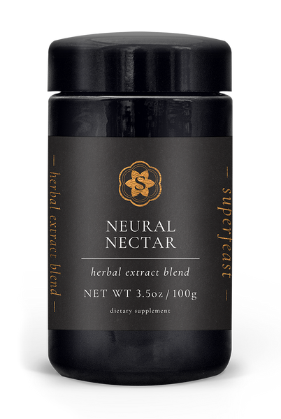 US_NN_100_grande.png?v=1658197404