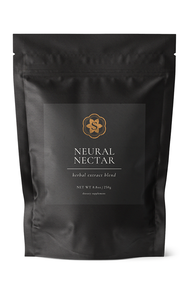 Neural Nectar